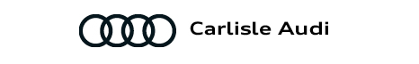 Carlisle Audi